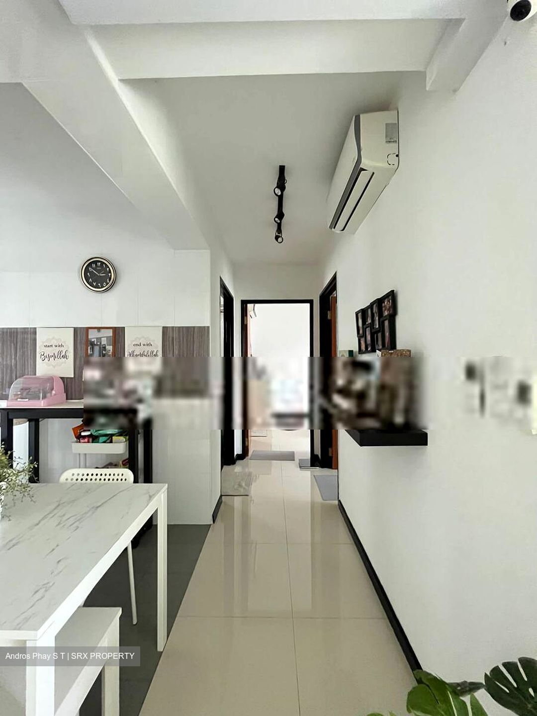 Blk 658A Waterway Sunray (Punggol), HDB 3 Rooms #401397451